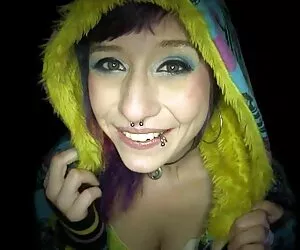 XXX SOLITA Y transexuales maduros follando CON GANAS DE VERGA