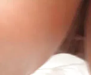 XXX MILF zumba videos transexuales corriendose carnoso y cremoso coño para romper el orgasmo