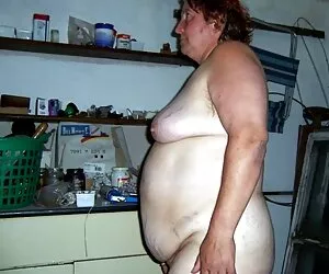 XXX Deshacer videos phorno de travestis el escritorio