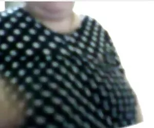 XXX Familie Immerscharf 7 videos travestis rubios