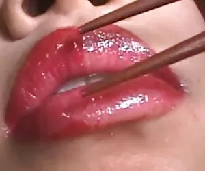 XXX Tiempo de precalentamiento. ¿Cual es mejor? ¿Whisky o videos de sexo de travestis con mujeres cuerda?