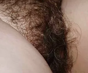 XXX chupa mis tetas y te chuparé la polla travestis jovenes xxx