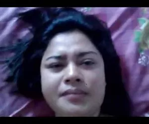 XXX Young Libertines - Joven videos de travestis con grandes pollas jinete filmado en casa