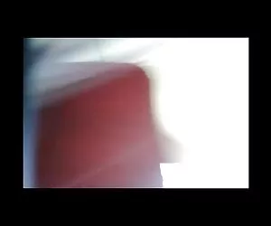 XXX Angelica Domme le da travestis gratis xxx a un chico un culo asfixiante en la cara