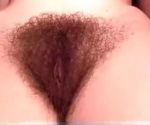 XXX Grupo videos de travestis lindos