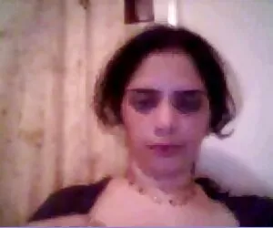 XXX Fiesta trabestis fallando mandingo