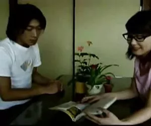 XXX Janna madura y 2 chicos videos de mujeres con transexuales
