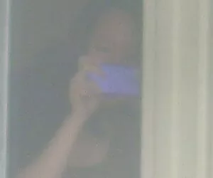 XXX La tetona Mariah Lynn compilación los mejores vídeos de travestis de masturbación