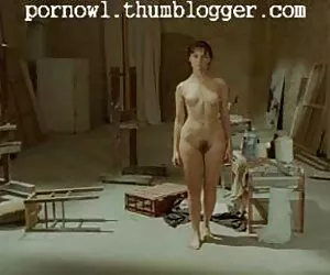 XXX Allinternal Misha Cross en sexo duro con creampie negras transexuales follando