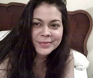 XXX EXTRA PUTA SATURADY videos de travestis en lenceria
