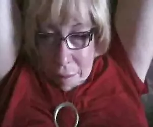XXX 2 mamás gordas travestis follando francesas analizadas duro puño n facialized en ffm 3way