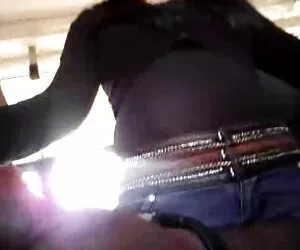 XXX Belleza transexuales cogiendo duro española obtiene un orgasmo tembloroso con un consolador