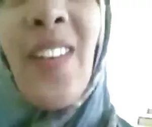 XXX broma al aire libre para jovenes travestis xxx un tipo con suerte
