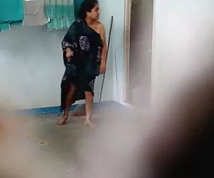 XXX Latina adolescente caliente hace explotar una videos porno transexuales amateur polla
