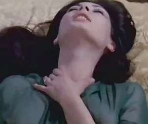 XXX Catéter travestis cojiendo con hombres