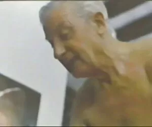 XXX Turco clásico: trabestis foyando Oculus (1972)