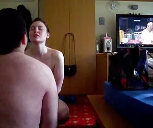 XXX VTO folladas de transexuales