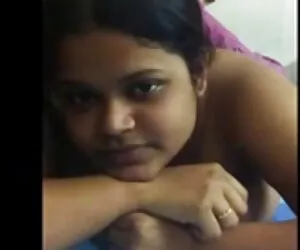 XXX Hairjob, pelo largo, pelo transexuales violando