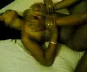 XXX Sexy videos de travestis culiando esposa follada