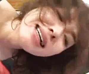 XXX Falda transexuales se follan apretada pública SG: Cumplimiento 1