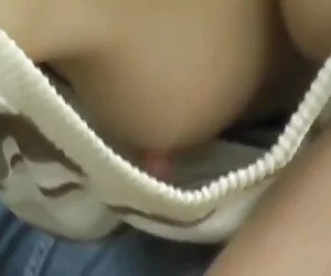 XXX Viejas lesbianas de enormes videos de transexuales sexys tetas!