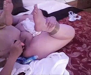 XXX Turbo videos de travestis jovenes follando Sexo (1978)