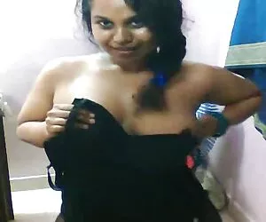 XXX Puta videos de travestis hermosas francesa tetona analizada duro con semen en la boca