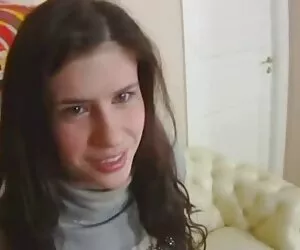 XXX No videos travestis maduros hermanastro, he crecido ahora, folla mi coño por favor