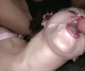 XXX Raquel videos fuertes de travestis