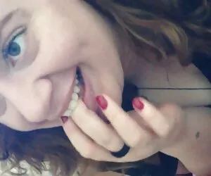 XXX UA Alissa - Estacionado en doble los mejores videos de transexuales fila