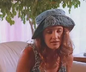 XXX Ryoko travestis lindos cojiendo Murakami