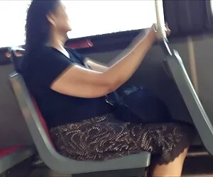 XXX Spunker viejo cachondo es travestis chinas follando un polvo super caliente y le encanta comer semen