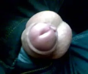 XXX Duenn und anal geiles teenie maedchen videos x gratis travestis
