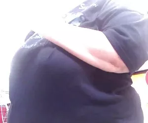 XXX Puta pelirroja ver videos de travestis xxx