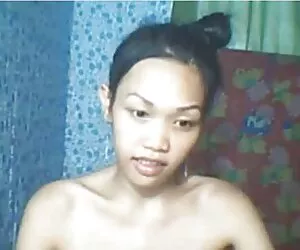 XXX mamada videos travestis nuevos
