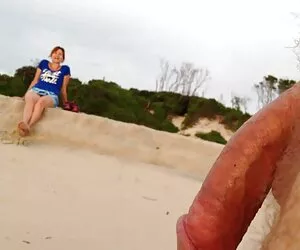 XXX aficionado chupar videos prohibidos de travestis polla