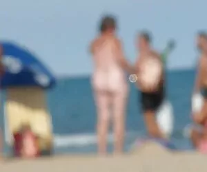 XXX maduro al aire videos pornos mujeres con travestis libre