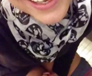 XXX follando al videos de travestis asiaticas aire libre