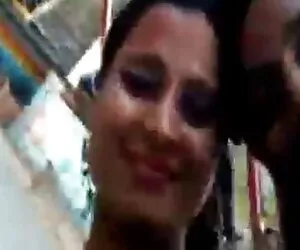 XXX Puedes ser mi nuevo videos xxx trans hermosas chupapollas mariquita