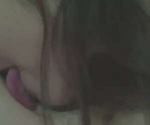 XXX UA Alissa - videos de tranxesuales follando culo de gutapercha