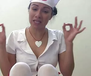 XXX Gordito gordas follando con travestis morena sopla bbc