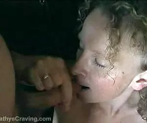 XXX Revenge porn hermosas travestis cojiendo trompee par son mari avec sa secretaire !!