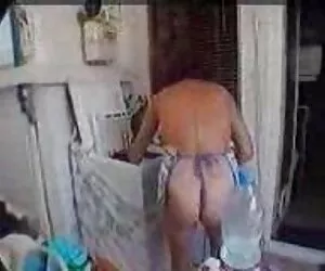 XXX Trituradora de baile y folladas de travestis A la mierda