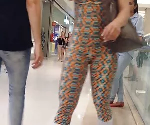 XXX Viejitas pero videos prono de travestis bonitas