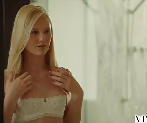 XXX jovencita caliente adolescente gape ver videos porno travestis gratis casting áspero (HD)