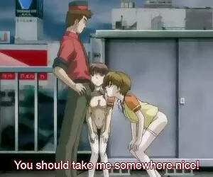 XXX Sexo transexuales japonesas follando en grupo alemán vintage