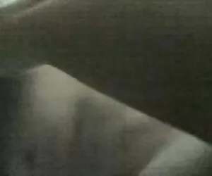 XXX Mamada, videos transexuales serviporno Mierda, Cabello largo, Cabello