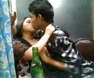 XXX lesbijki videos pornos de transexuales operados