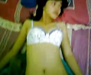 XXX Mamada transexuales gordas follando