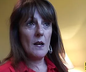 XXX Pelo travestis follando jovenes rojo rumano